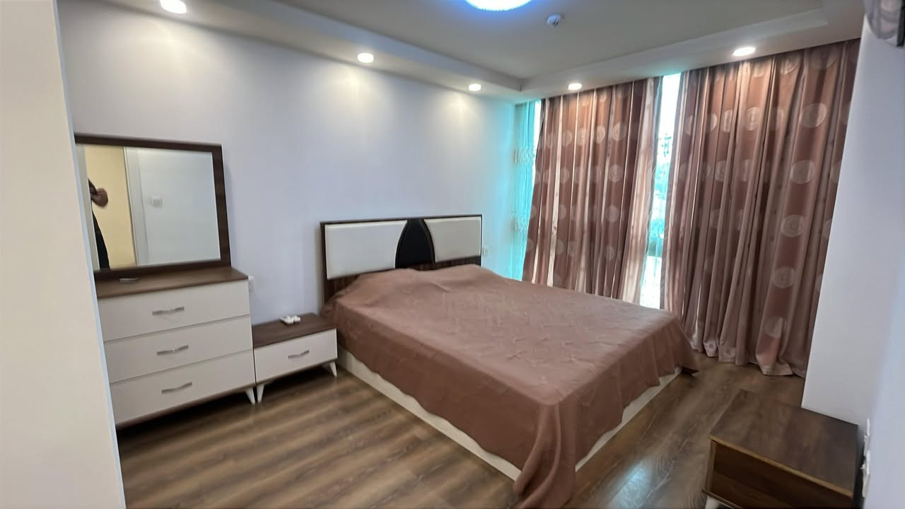 للايجار  او للبيع 

 شقە للایجار فی مجمع Life Towers 
2+1 
سعر 500$ 

للأستفسار اكثر التواصل واتس اب 
0750 073 3838 
0774 037 3838

