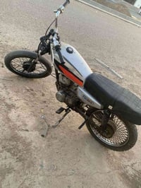 نامه • موديل 21 • محرك اخرس
