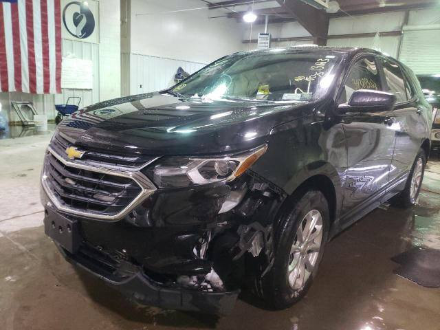 السلام عليكم 
للبيع ايكونكس LT امريكي رقم بغداد 
تحويل ثاني يوم 
موديل 2021 السيارة جدا نظيفة ماشية ٣١ الف ميل فقط 
كلشي بيها بلادي سيارة استخدام جدا قليل 
مواصفاتها معروفة اكيد 
Auto break (مانع تصادم) 3 درجات 
Auto stop 
حادثها موضح بالصور ومصلح 
دعامية امامية مبدلة 
جاملغ مبدل بلادي
الباب الخلفي بارد 
زجاجة خلفية مبدلة 
السعر 160 وبيها مجال 
بغداد
***********
