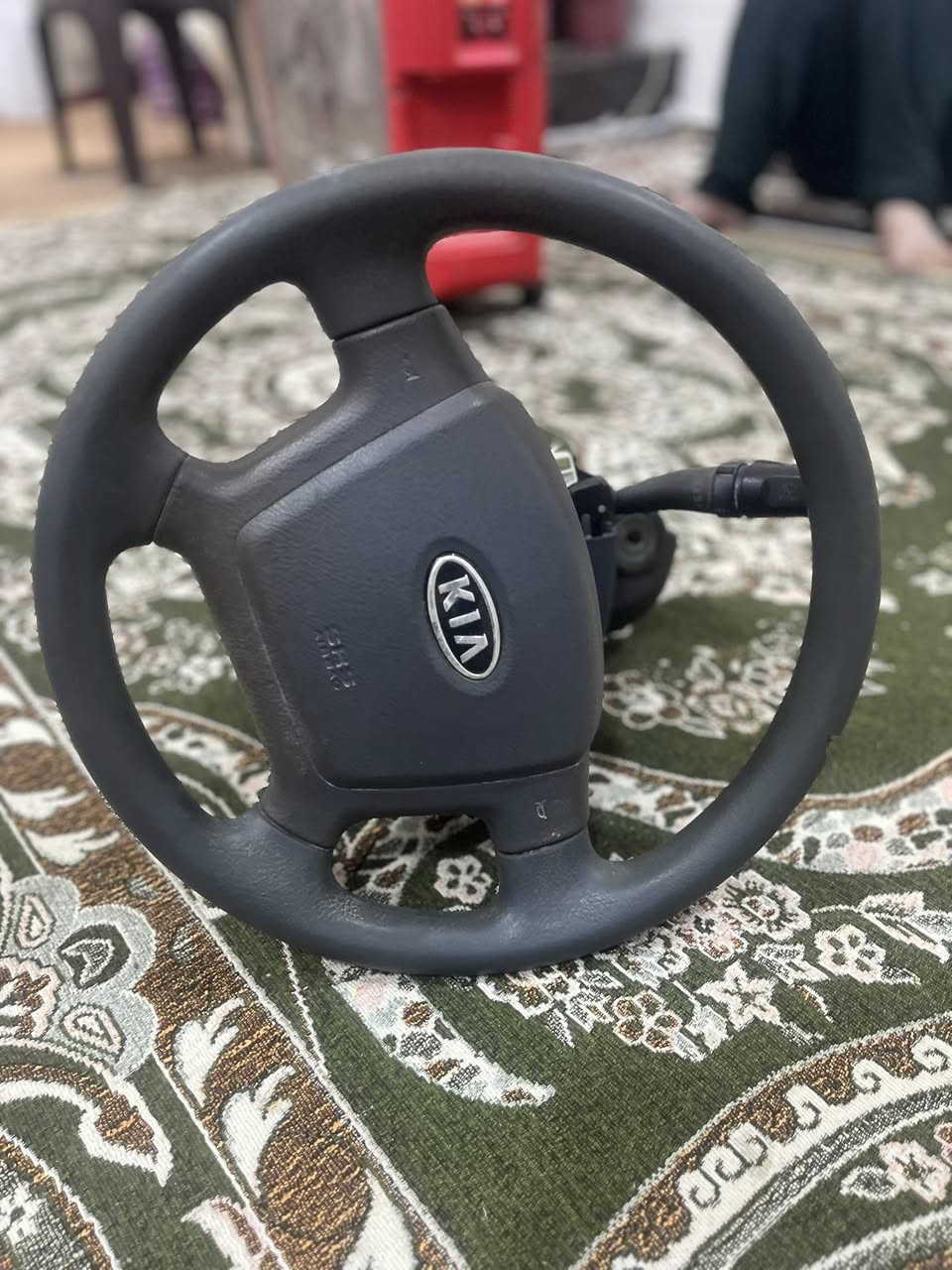 ستيرن اسبكترع كامل سعر 75  يوجد توصيل الستفسار ***********
