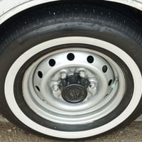 ويل • ١٤ انش • ابو غريب