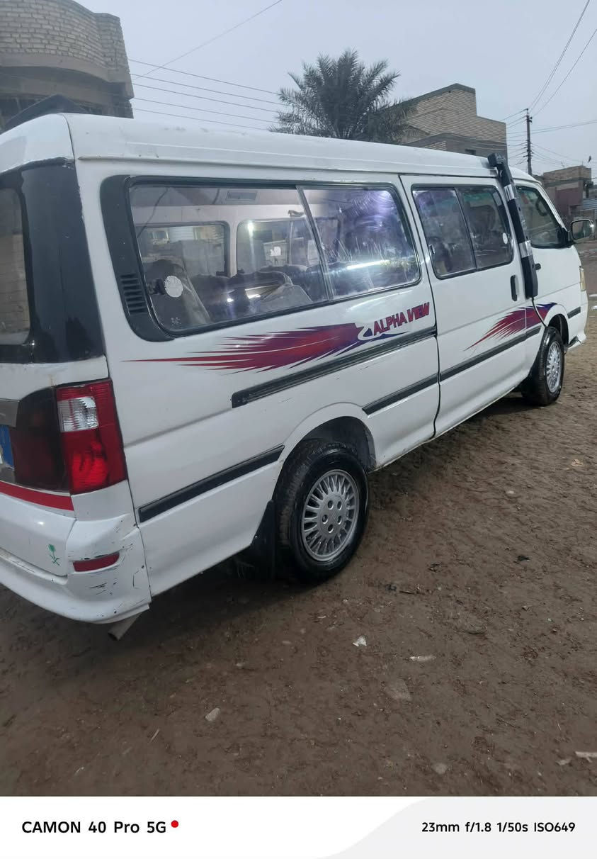 سلام عليكم فتون 2010 رقم كربلاء نكليزي تحويل ثاني يوم مكان بغداد مكينه وكير واكسن خير من الله سعر 48
***********
