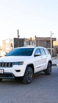 جيب ليمتد • ٢٠١٧ • رقم شمالي