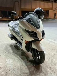 فورزه اسفن • صفر • ابيض صدفي