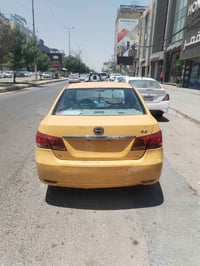 بي واي دي • ٢٠١٣ • تحتاج بخاخات