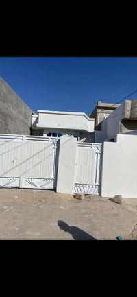 سموود • بيت • ١٣٦م