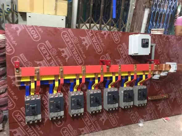 سلام عليكم ورحمه الله وبركاته
يوجد لدينا جميع تصنيع البوردات 
حسب طلب زبون بنسب الاسعار 
جميع البوردات متوفر الدينا 
الاستفسار 👈***********👉
خدمه 🚚 توصيل جميع محافضات العراق
العنوان بغداد الشورجه عكد النصارى#
