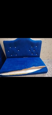 ديوان • ٧ امتار • بي مجال