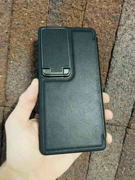 Samsung S24 Ultra

Samsung S25 Ultra

هەمیشە جوانترین کەڤەرەکان بەردەستە

أجمل الأغطية متوفرة دائمًا

کەڤەرو پارێزەری شاشەو پارێزەری کامێرا بەردەستە

غطاء وواقي شاشة وواقي كاميرا متوفر

*********** واتسئاپ
