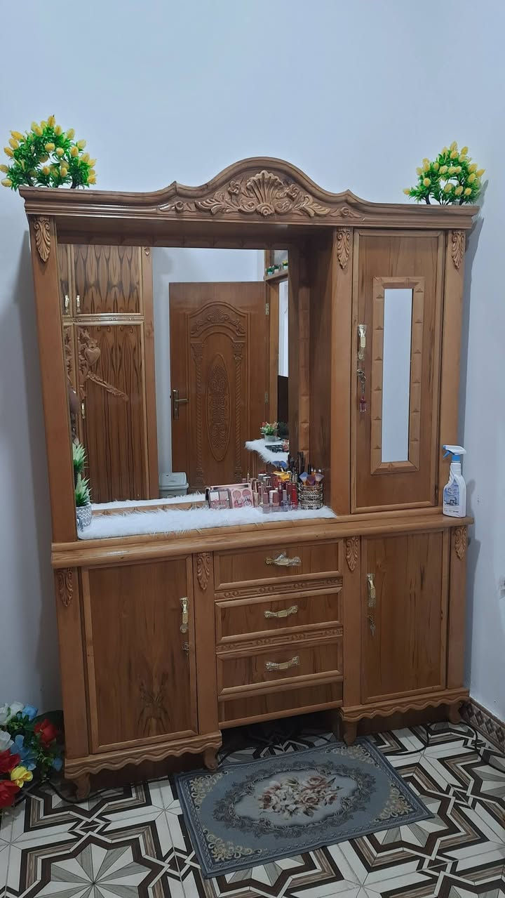 غرفه تزكام مسرح جعب ال غزال
السعر2600شراي طب خاص او تدلل


**إذا كنت صاحب هذا الإعلان وتريد حذفه لأي سبب، رجاءا أرسل رسالة إلى الدعم الفني**