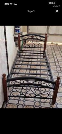 ٢للبيع • جديدة • بدون تركيب