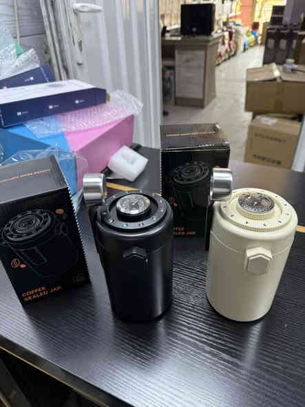 متوفر لونين وسعر حلو  
***********  وتساب
