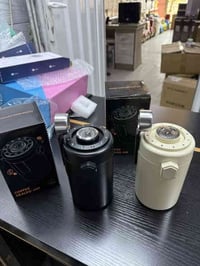 ديكور • لونين • سعر حلو