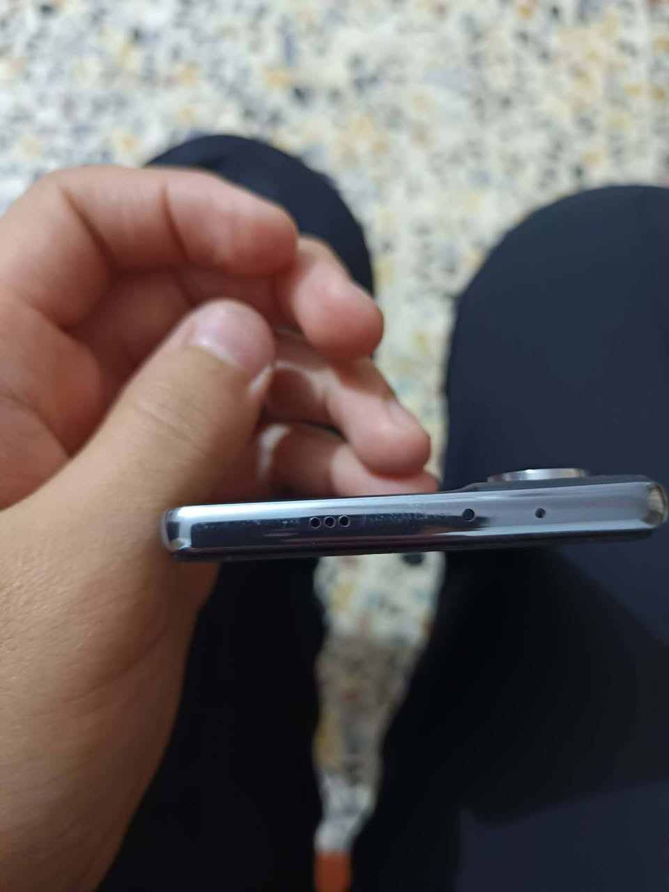 تكنو كمون ٤٠ برو فايف جي ملحقات كامل العنوان بغداد الشعب


**إذا كنت صاحب هذا الإعلان وتريد حذفه لأي سبب، رجاءا أرسل رسالة إلى الدعم الفني**