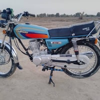 سكنر • موديل٢٤ • ناصرية الغراف