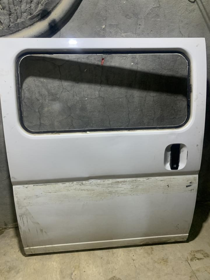 سلام وعليكم خوان

بيبان نيسان ناصيه نضاف البيع 
***********
