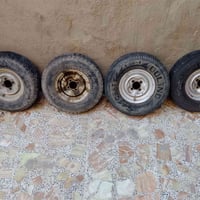 سبيرات 4 كاملات سعر الواحد 15 قفل مكاني مدينه الصدر 07741063127