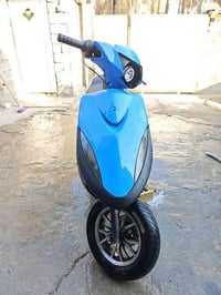 ماكس عدله  للبيع   شلعه ومعدلWfبوشتها 55 وبيها كلجات  ncy وفراك وقبق ع...