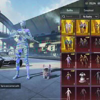 حساب • للبيع