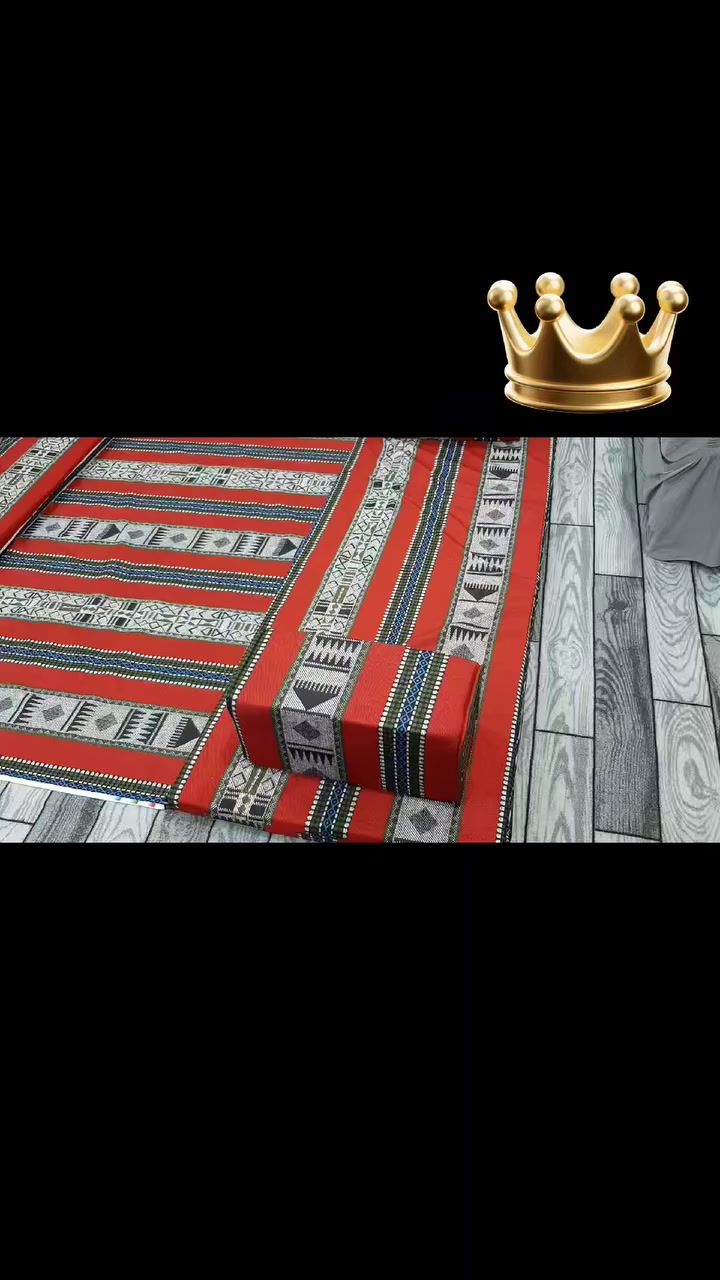 انسب الاسعار واتساب ***********
