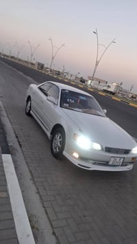موديل ٢٠٠٠ • بصرة الزبير • مكفولة