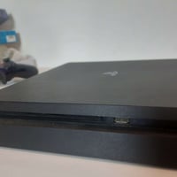 بلي 4 سلم • ٥٠٠ جيجا • ٣٠٠+ لعبه