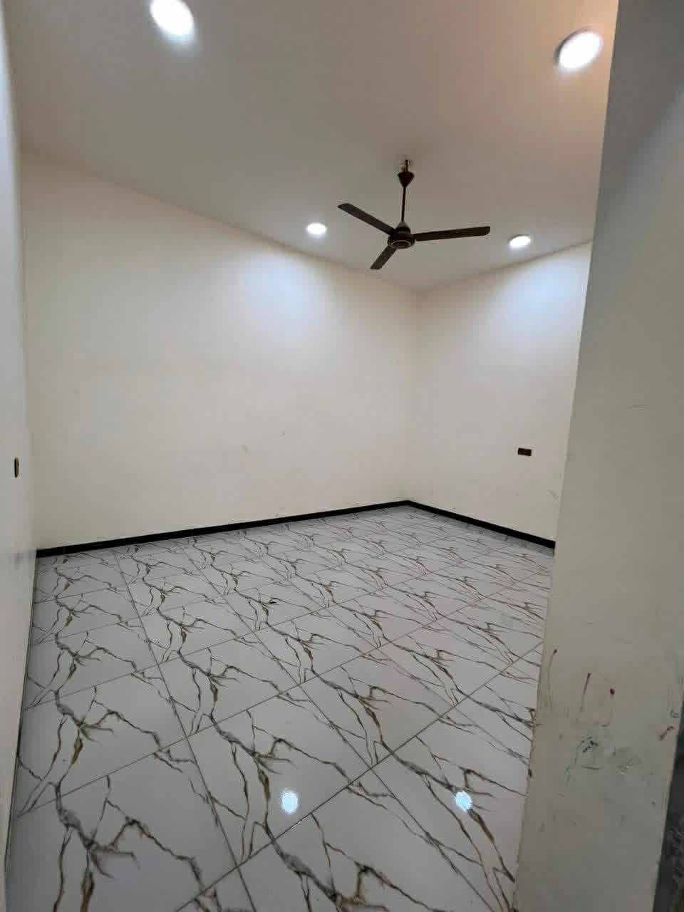 #إعلان

بيت للبيع الموقع: منطقة الزهور المساحة: 200 متر حديث
تفاصيل البيت:

يحتوي على غرفتين + براني + صالة + مطبخ + مجمع صحيات

طلوب 40 مليون

للاستفسار والتواصل:

📞 *********** – أبو عباس
📞 *********** – سيد علي

      #مكتب_الفردوس_للعقار_ثقتكم_أساس_نجاحنا
