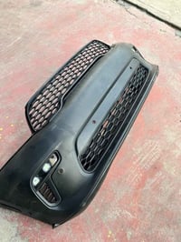 اسعااااااارررر  لن  تجدها  بمكان  اخر    تخفيضات  سعر   جمله  الجمله  ...