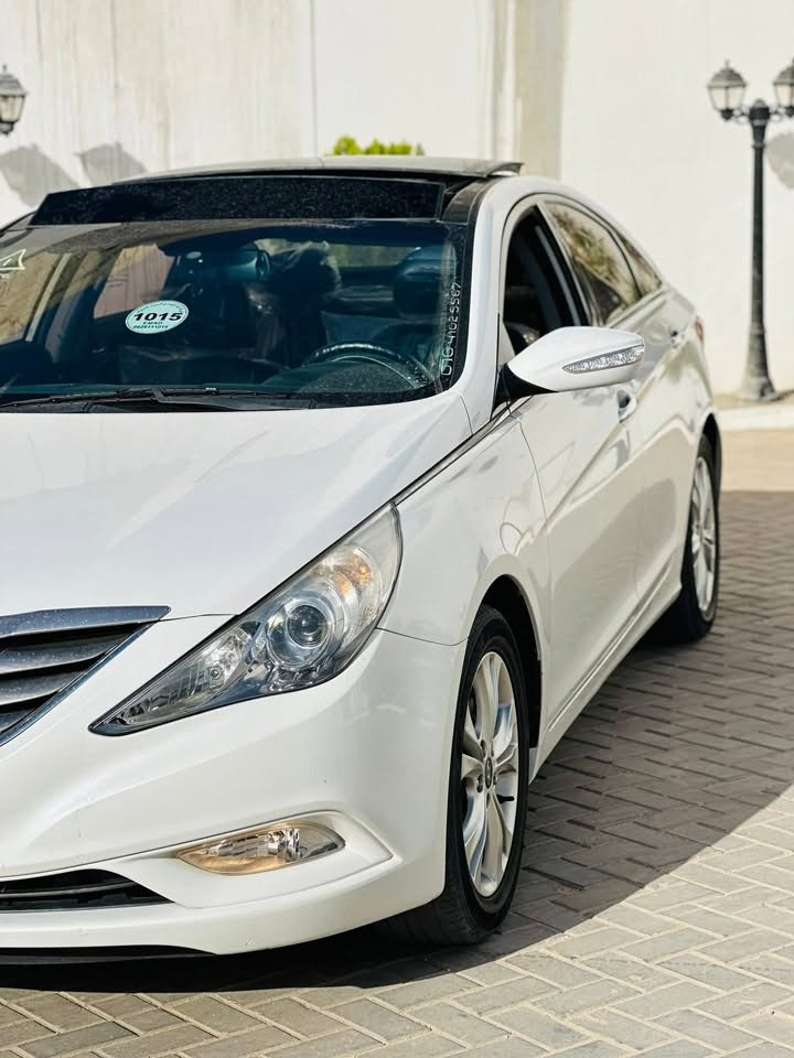 ‏سوناتا موديل 14 دخول فول مواصفات جديد متوم أربيل شرط الحاسبة قبل لا تشتري دك  بالمرور
‏استفسار أكثر اتصال ‏***********
