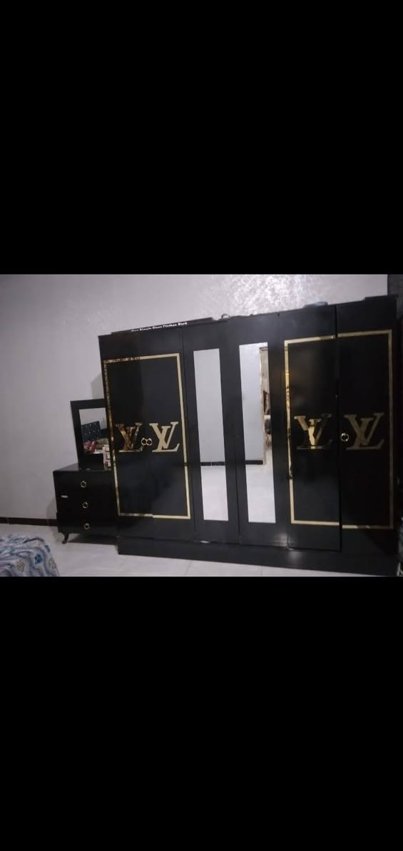 غرفه تركي اخو الجديد للبيع بسعر مناسب


**إذا كنت صاحب هذا الإعلان وتريد حذفه لأي سبب، رجاءا أرسل رسالة إلى الدعم الفني**