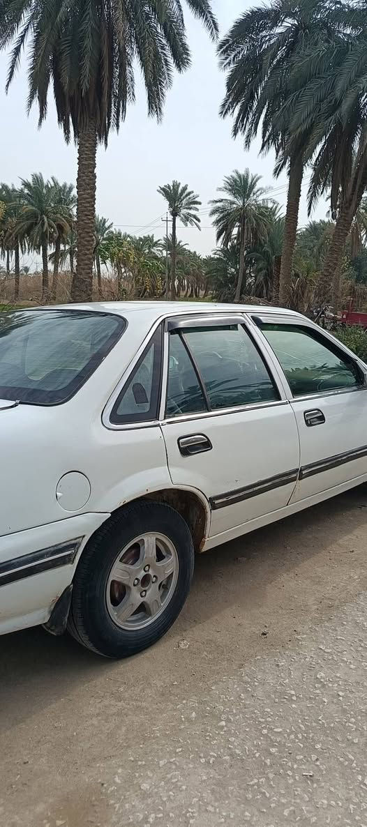 السلام عليكم دايو برنس للبيع رقم بغداد سنويه ل27تبريد شغال مالكه بغداد للستفسار اتصل  على الرقم سعره 35اوبيه مجال  ***********
