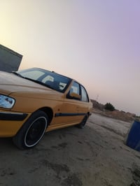 بيجو بارص للبيع2015 سياره كفاله عامه ما عده جاملغ صفحت السايق الأمامي ...