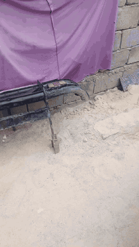 درع بريجو للبيع
اتصل واني خادم ***********
