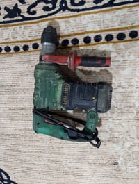 غراض للبيع درين همر كامره سعار خاص  07824805362