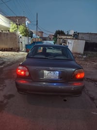 كيه سيفه 2001ارقم انبار تحويل مباشر سياره مانقصهه شي هاتق 07827407220م...
