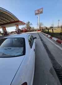 ياباني • ٢٠١١ • ماكو عيب