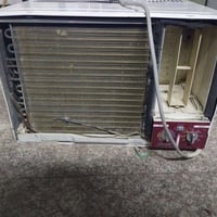 سبليتر • فان شغال ما يبرد • بغداد القاهره