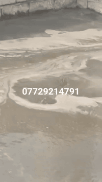 سلام عليكم ورحمه الله وبركاته حنه جماعه الصب اليدوي الي عنده ارضيه رباط تصليطه صطح حنه بلخدمه ***********ابو امل
