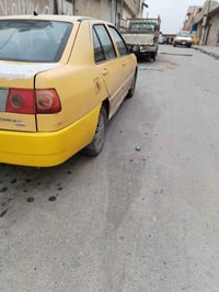 مثح السعر14   07518565026