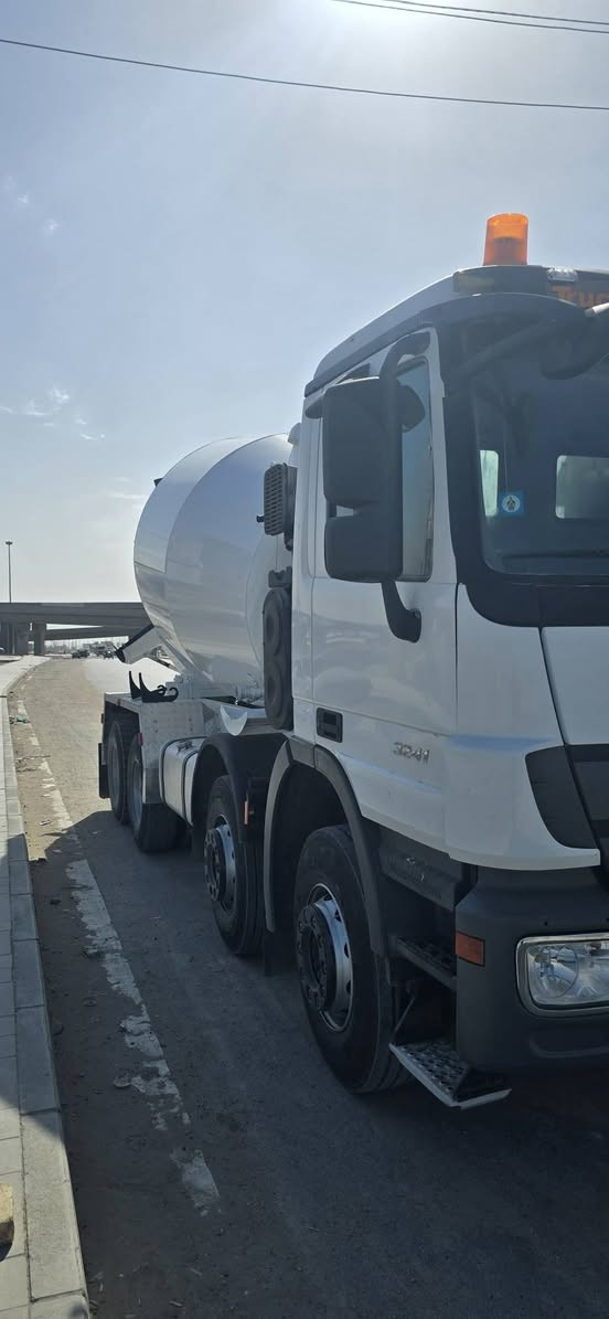 للبيع 2005
١٠ متر  

للاستفسار ***********
