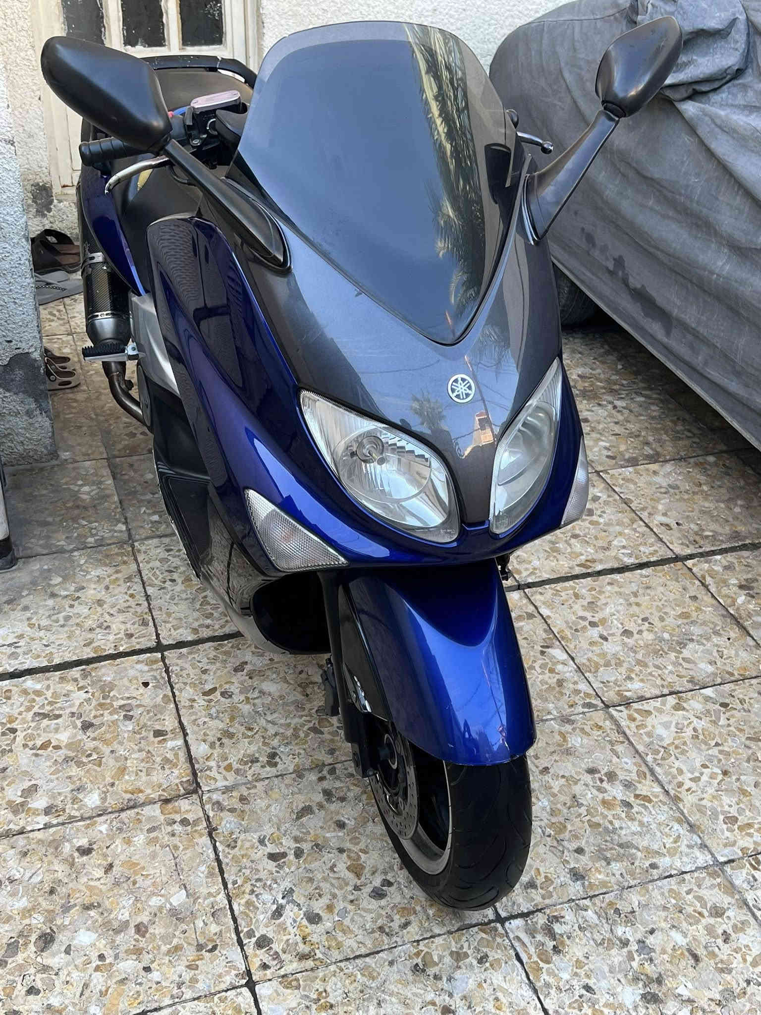 سلام عليكم تيماكس 2008
كفاله عامه ✋
كلاج مالوسي قايش مالوسي 🇯🇵
مكاني بغداد السعر 22 وبيه مجال 
رقمي ***********❤️
