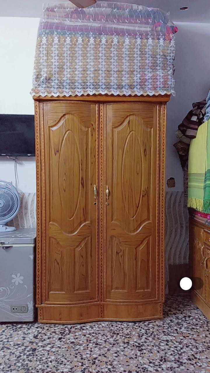 مكان الحمديه


**إذا كنت صاحب هذا الإعلان وتريد حذفه لأي سبب، رجاءا أرسل رسالة إلى الدعم الفني**