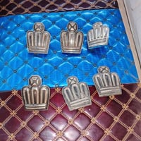 تاج تيواته • حاويه بلادي • توصيل محافظات