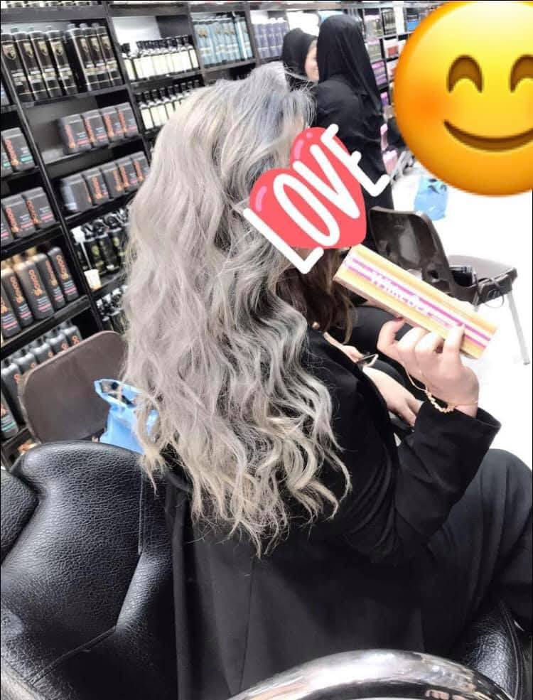 صبغة الشعر الإيطالية بثبات شهرين


**إذا كنت صاحب هذا الإعلان وتريد حذفه لأي سبب، رجاءا أرسل رسالة إلى الدعم الفني**