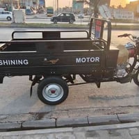 ستوته البيع موديل 23 كفاله عامه 07807602191رقم راعيه