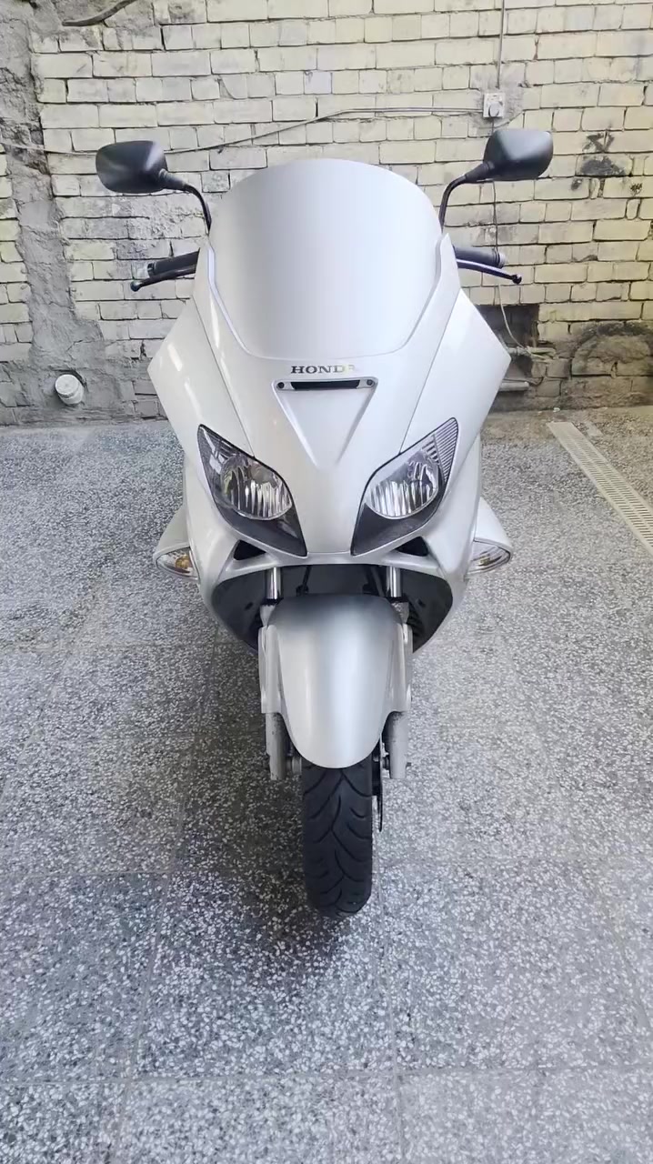 يا الله 3/7
فورزه سويج صفر ٦ رمبه كفاله عامه شرط
مي دهن بانزين يابان ماشيه ١٣ يدات هيتر جهاز سكورتي مانع سرقه دكمه طفاء الايت ٣ سويجات
بغداد صليخ ابو حسين ***********
