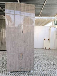 كالار • دولاب • قطعة واحدة