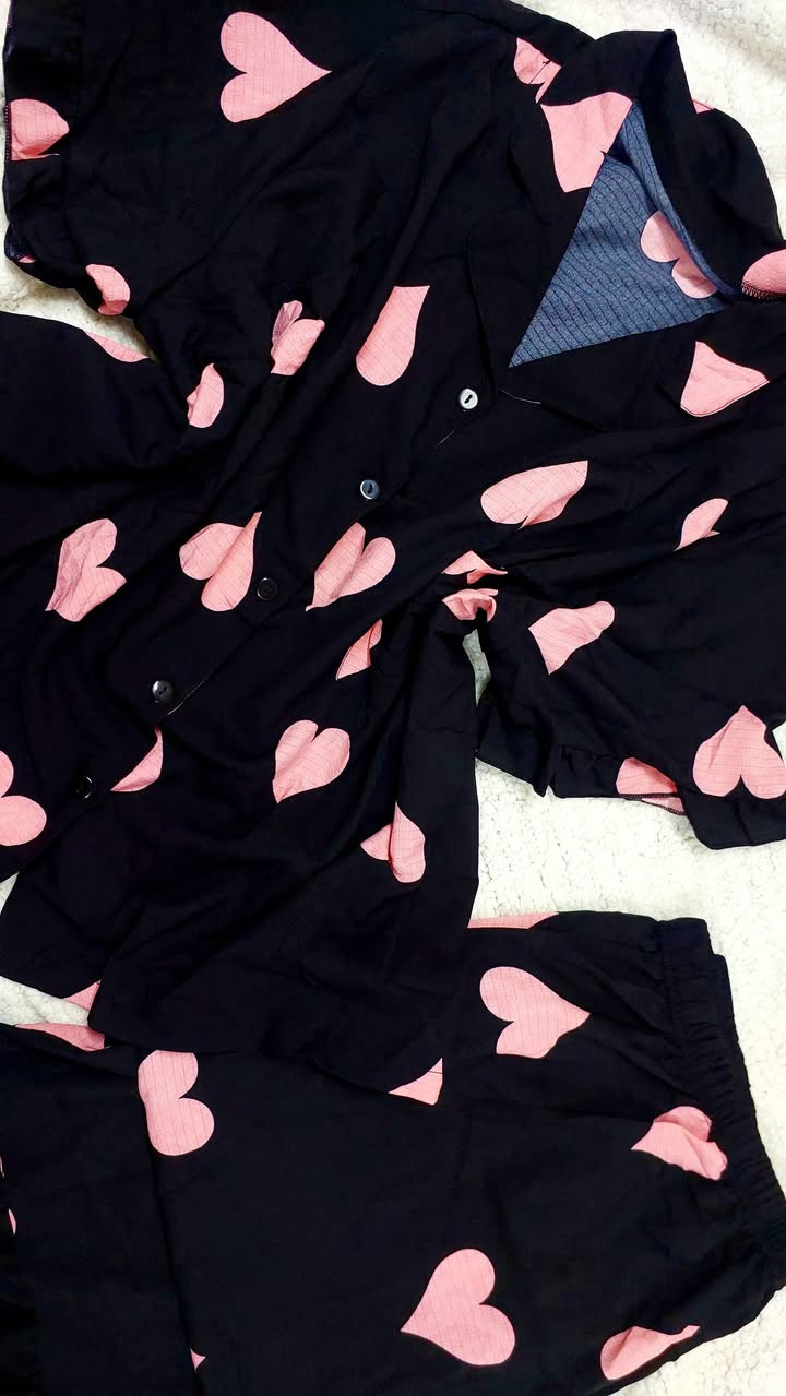 تراك الخامه كريب كريشه بارده 🌼 قياس خاص ٤ اشبار يلبس وزن 100 وفوك


**إذا كنت صاحب هذا الإعلان وتريد حذفه لأي سبب، رجاءا أرسل رسالة إلى الدعم الفني**