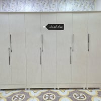 نفر ونفرين • شغل ايد • خشب أصلي