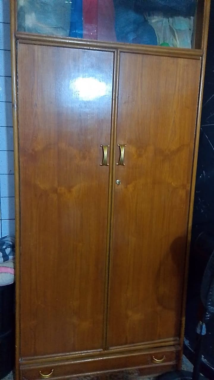 غرفه نوم خشب للبيع ب350 وبيها مجال
العنوان بغداد  بلديات


**إذا كنت صاحب هذا الإعلان وتريد حذفه لأي سبب، رجاءا أرسل رسالة إلى الدعم الفني**